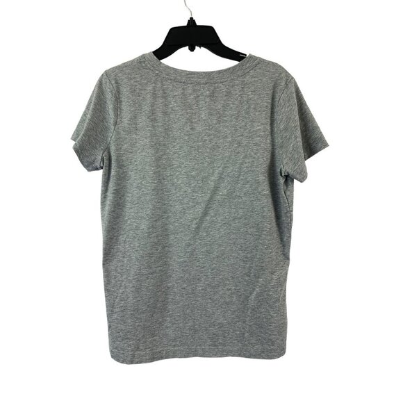 Nike Colorado Baseball Light Grey T-shirt - Picture 2 of 6